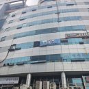 경남종합상가 | 경남 창원간판 OUV에스테틱 시공 후기입니다.
