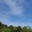 구암동431 이미지