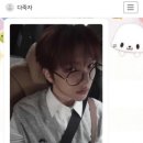 공장장 이미지