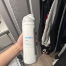 프라임가라지 | 2025 12