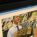 히트피자 | 잠실 송리단길 맛집 펠즈피자 잠실점 후기