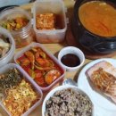 호박당구장 이미지