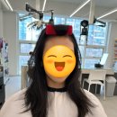 구청역 미용실 리헤어톤에서 맞춤 스타일링 + 인생 펌 하고 온 후기 (영등포 헤어샵, 이미주 원장님 추천!)