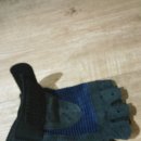 굿모닝휘트니스클럽 이미지