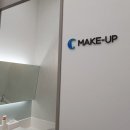 동탄꿈의치과의원 이미지