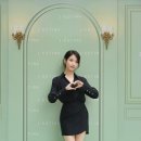 (주)제이아이유 네이버블로그