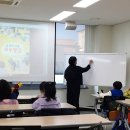 당정문화도서관 이미지