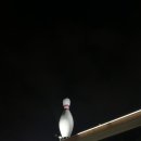 양산베스트볼링장 이미지