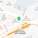 더빛날랩(THE .BITNAL.LAB) 이미지