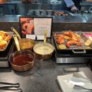 침대세탁굿.모닝 이미지