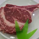 만덕식당 - 거제시 장평3로7길 55 | 만덕식당