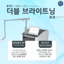 청담솔루션의원 이미지