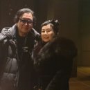 주식회사 한국이엔지