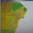 금탑연제공인중개사사무소 이미지