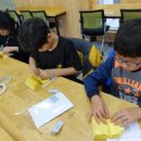 완주군립 둔산영어도서관 이미지