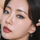 오렌즈 안경 ON 이미지