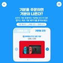 미니버타이징