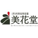 미화당화장품 이미지