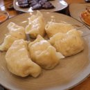 순대만족 이미지