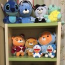 뽑기게임장 이미지