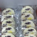영진식품 - 동래구 | 영진식품