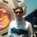 (주)나사 이미지