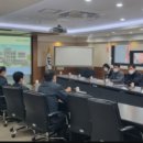 경인테크