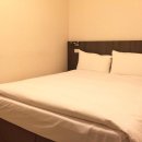 써니호텔 이미지