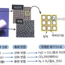 삼원종합가스