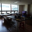 오조산로 57번길 이미지