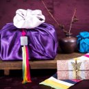 이건사자 이미지