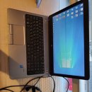 HP 노트북 팝니다! 이미지