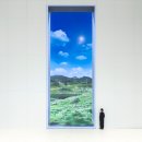 건축사사무소 기억 이미지