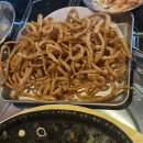 닭발GO 이미지