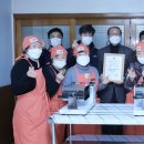 지구랑마을이협동조합 이미지