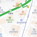 렌탈데이