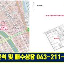 신화하우징주 이미지