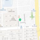 하삼동커피풍호자은점