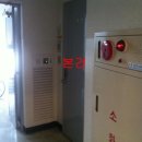 경남아파트C 이미지