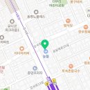 범석영치과 이미지