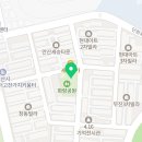 인현경로당 이미지