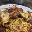 송원식당 이미지