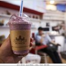 프렌즈샵 이미지