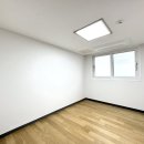 하귀초등학교 병설유치원 이미지