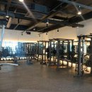 인동중앙로11길-3 이미지