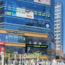 알찬부동산공인중개사사무소 이미지