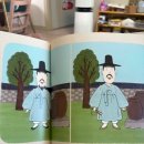 5세 책육아 추천｜리틀코리아 두 번째 맞교환 후기, 이야기꽃할망 전래동화