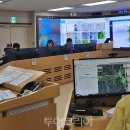 (주)태위 이미지