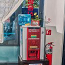 옛날기사식당 이미지