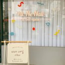 댕댕이 애견샵 이미지